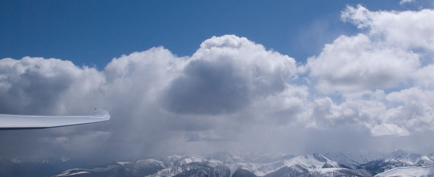 changable conditions on holiday